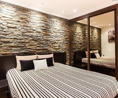 Apartmán Aquarium House Sesimbra Pokoj fotografie
