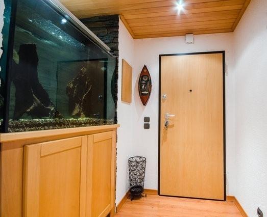 Apartmán Aquarium House Sesimbra Pokoj fotografie