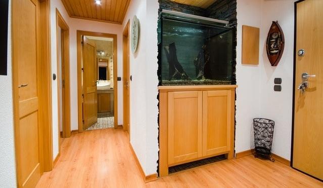 Apartmán Aquarium House Sesimbra Pokoj fotografie