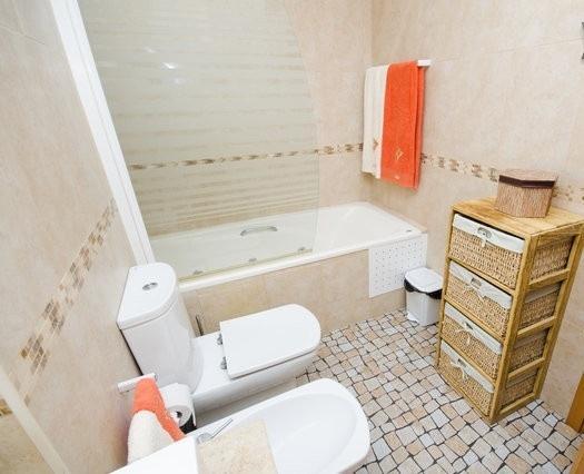 Apartmán Aquarium House Sesimbra Pokoj fotografie