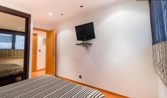 Apartmán Aquarium House Sesimbra Pokoj fotografie