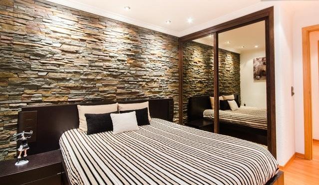 Apartmán Aquarium House Sesimbra Pokoj fotografie