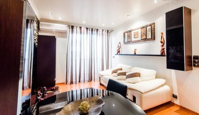 Apartmán Aquarium House Sesimbra Pokoj fotografie