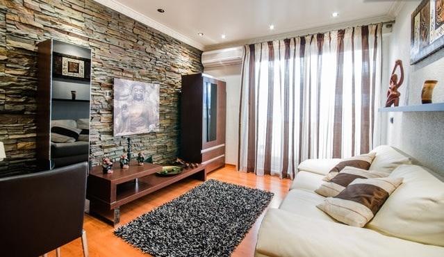 Apartmán Aquarium House Sesimbra Pokoj fotografie